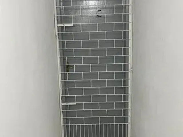 Imagem 1: 2 Quartos 1 Banho Novíssimo Pronto pra Morar