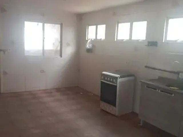 Imagem: Locação Casa Tabuleiro - Camboriú - 1
