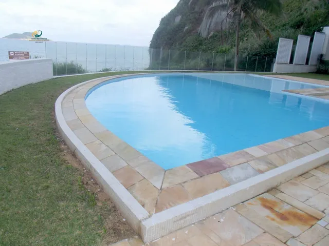 Imagem: Apartamento Padrão para Aluguel em Astúrias