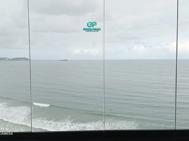Imagem: Apartamento Alto Padrão para Aluguel em