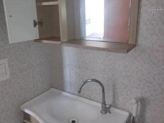 Imagem 5: Apto. com 2 Quartos. Mobiliado, no Farol Perto do Cesmac