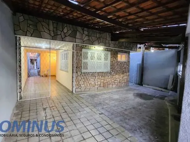 Imagem: Casa para Aluguel com 200 Metros Quadrados