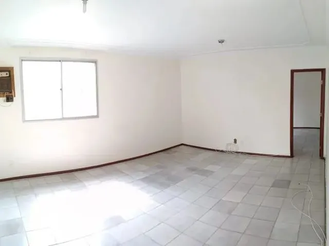 Imagem 9: Residencial Bela Vista - Alugo