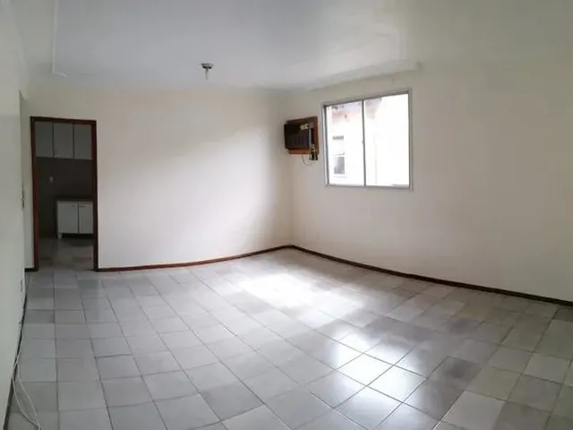 Imagem 3: Residencial Bela Vista - Alugo