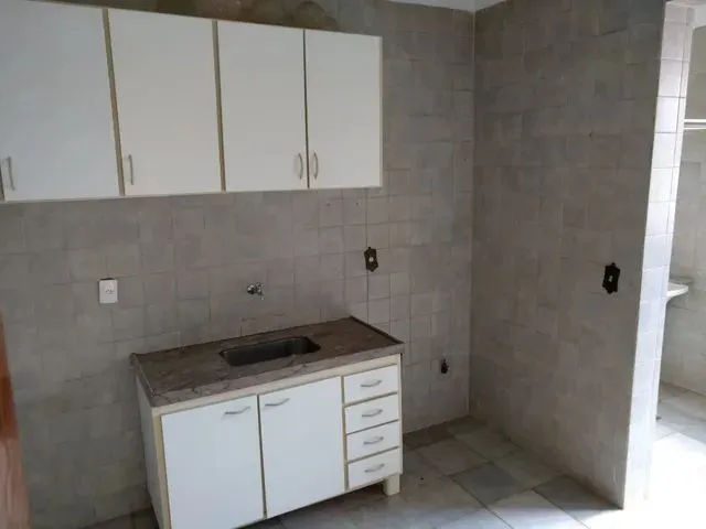 Imagem 10: Residencial Bela Vista - Alugo