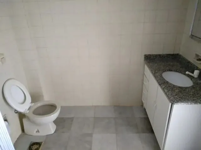 Imagem 6: Residencial Bela Vista - Alugo