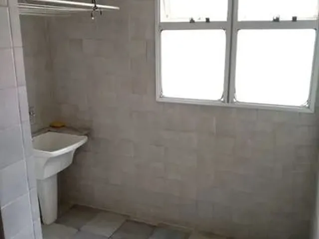 Imagem 8: Residencial Bela Vista - Alugo