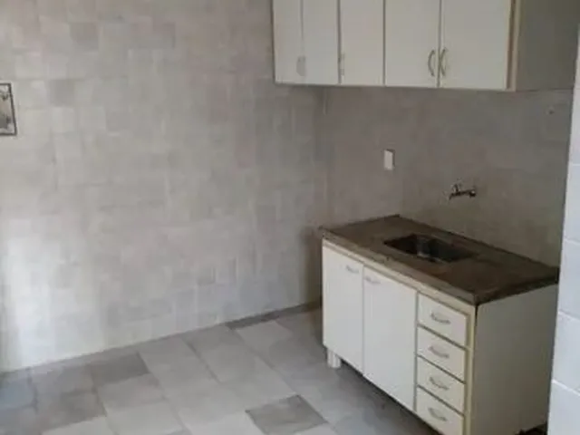 Imagem 5: Residencial Bela Vista - Alugo
