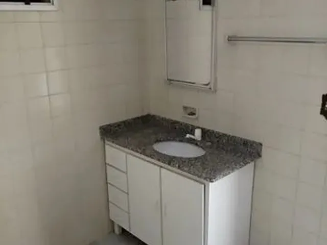 Imagem 7: Residencial Bela Vista - Alugo