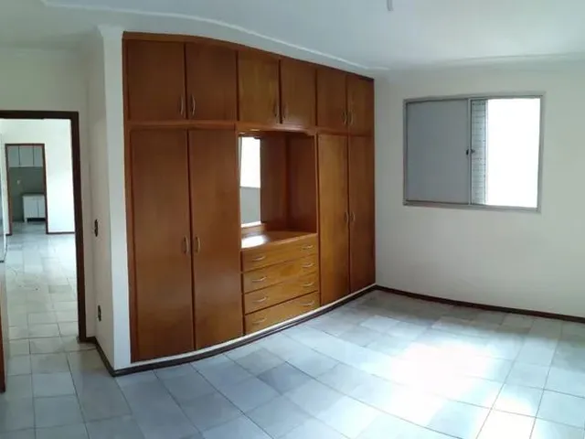 Imagem 4: Residencial Bela Vista - Alugo
