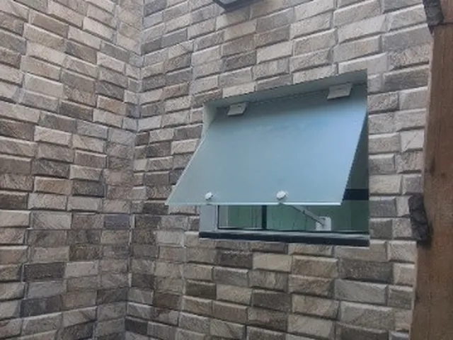 Imagem 5: CASA RESIDENCIAL em Itapoá - SC, Jardim Pérola do Atlântico