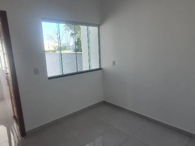 Imagem 7: CASA RESIDENCIAL em Itapoá - SC, Jardim Pérola do Atlântico