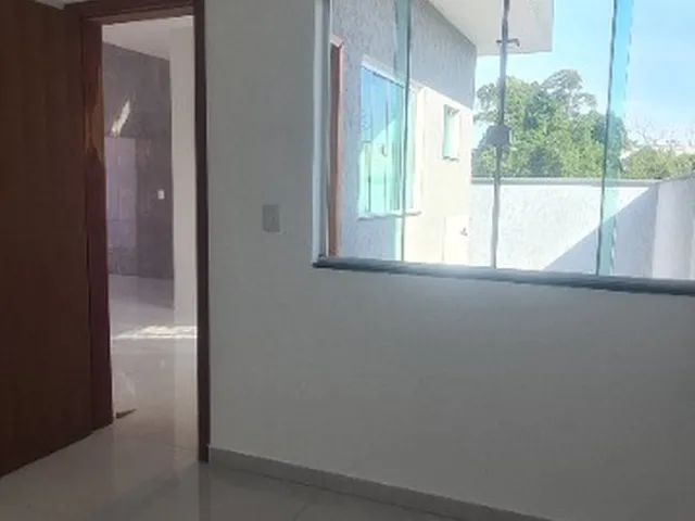 Imagem 10: CASA RESIDENCIAL em Itapoá - SC, Jardim Pérola do Atlântico