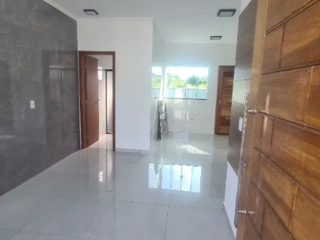 Imagem 15: CASA RESIDENCIAL em Itapoá - SC, Jardim Pérola do Atlântico