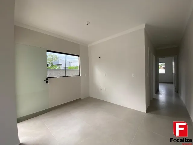 Imagem 6: CASA RESIDENCIAL em ITAPOÁ - SC, santa clara