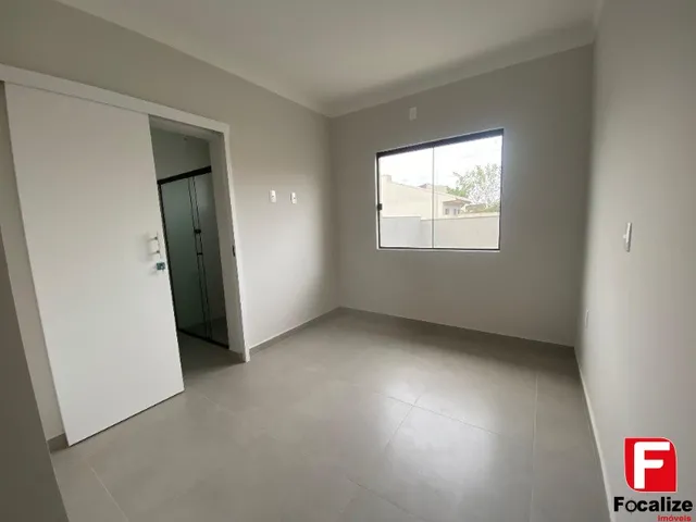 Imagem 5: CASA RESIDENCIAL em ITAPOÁ - SC, santa clara