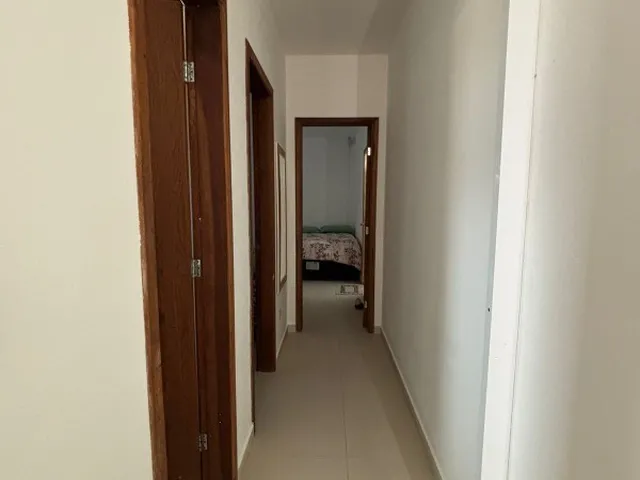 Imagem 7: CASA RESIDENCIAL em Itapoa - SC, PRINCESA DO MAR