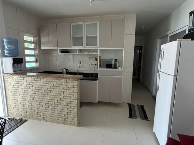 Imagem 11: CASA RESIDENCIAL em Itapoa - SC, PRINCESA DO MAR