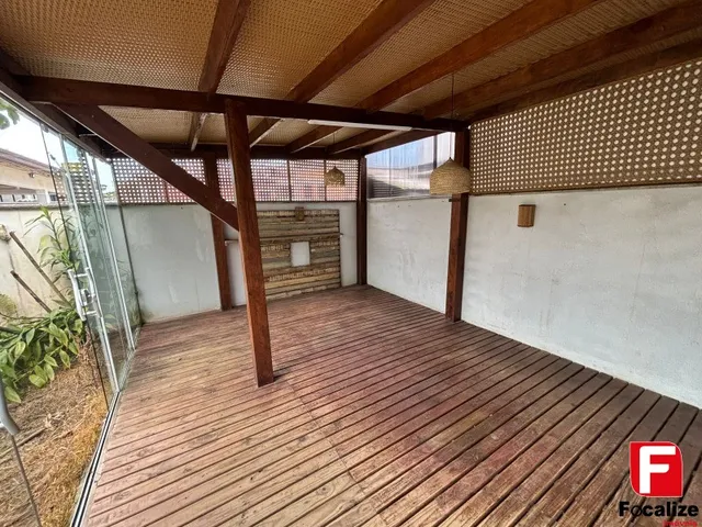 Imagem 7: CASA RESIDENCIAL em Itapoá - SC, Continental
