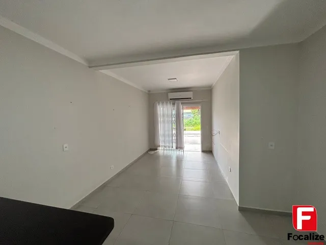 Imagem 4: CASA RESIDENCIAL em Itapoá - SC, Continental