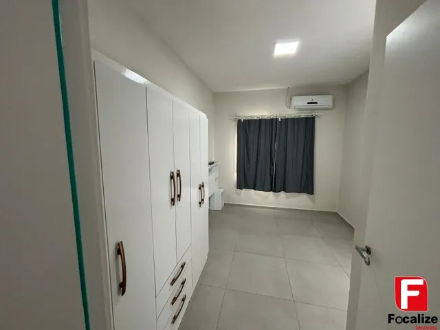 Imagem 5: CASA RESIDENCIAL em Itapoá - SC, Continental