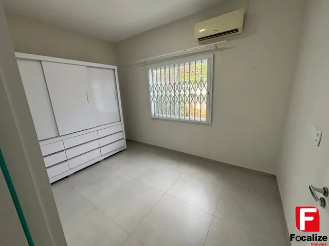 Imagem 13: CASA RESIDENCIAL em Itapoá - SC, Continental