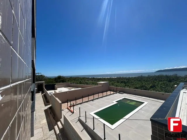 Imagem 3: APARTAMENTO RESIDENCIAL em Itapoa - SC, Parque I