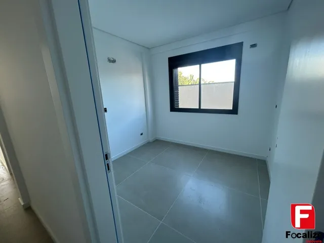 Imagem 14: APARTAMENTO RESIDENCIAL em Itapoa - SC, Parque I