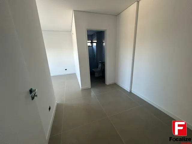 Imagem 11: APARTAMENTO RESIDENCIAL em Itapoa - SC, Parque I