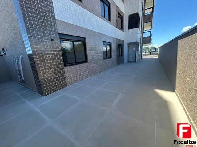 Imagem 5: APARTAMENTO RESIDENCIAL em Itapoa - SC, Parque I