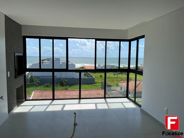 Imagem 2: APARTAMENTO RESIDENCIAL em ITAPOA - SC, MARILUZ