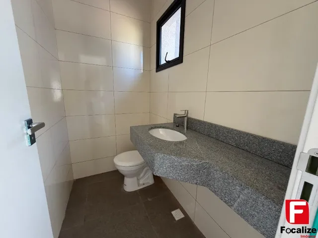 Imagem 12: CASA RESIDENCIAL em ITAPOÁ - SC, ITAPOA
