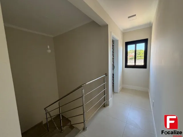 Imagem 14: CASA RESIDENCIAL em ITAPOÁ - SC, ITAPOA
