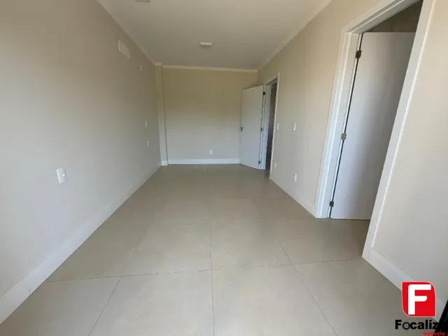 Imagem 9: CASA RESIDENCIAL em ITAPOÁ - SC, ITAPOA