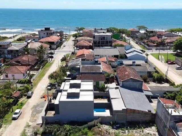 Imagem 4: CASA RESIDENCIAL em ITAPOÁ - SC, ITAPOA
