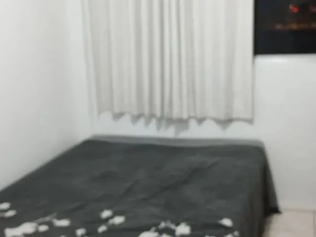 Imagem: Quarto para Locação