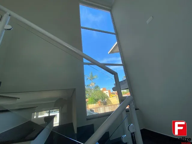 Imagem 13: CASA RESIDENCIAL em ITAPOÁ - SC, MARILUZ