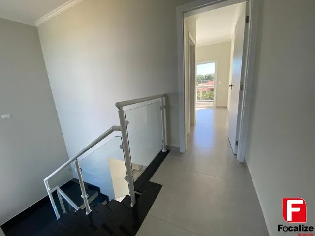 Imagem 16: CASA RESIDENCIAL em ITAPOÁ - SC, MARILUZ