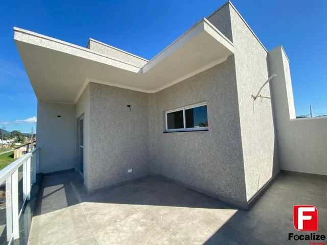 Imagem 7: CASA RESIDENCIAL em ITAPOÁ - SC, MARILUZ