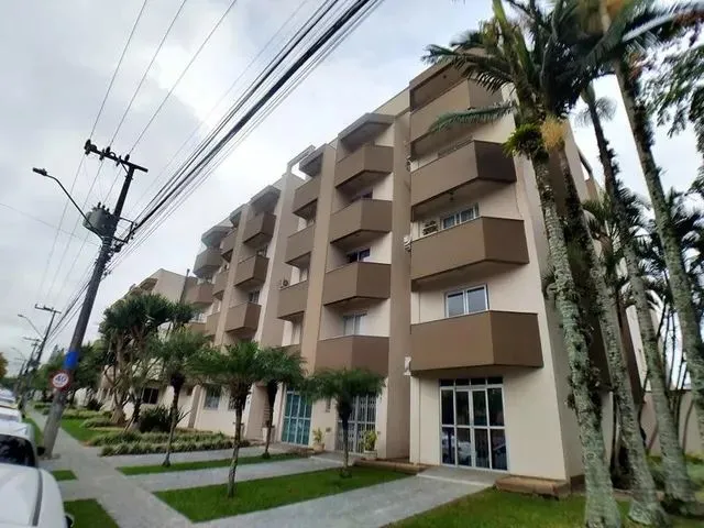 Imagem: Apartamento no Bucarein com 1 Quartos para