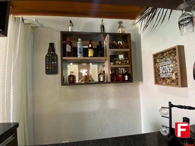 Imagem 7: CASA RESIDENCIAL em ITAPOÁ - SC, itapema do sai