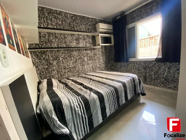 Imagem 6: CASA RESIDENCIAL em ITAPOÁ - SC, itapema do sai