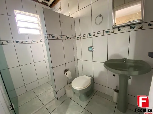 Imagem 16: CASA RESIDENCIAL em ITAPOÁ - SC, itapema do sai