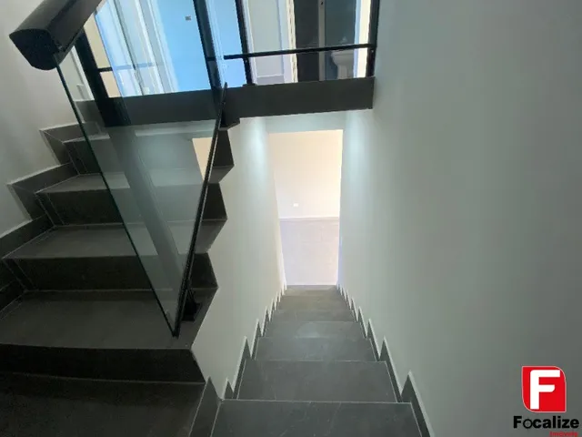 Imagem 11: CASA RESIDENCIAL em ITAPOÁ - SC, uirapuru