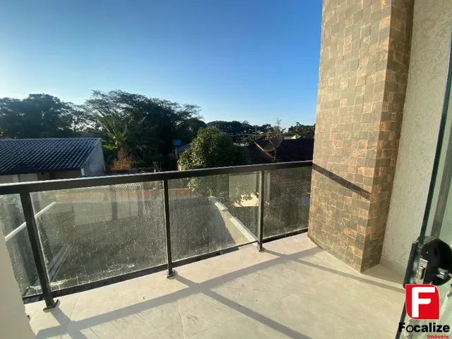 Imagem 2: CASA RESIDENCIAL em ITAPOÁ - SC, uirapuru