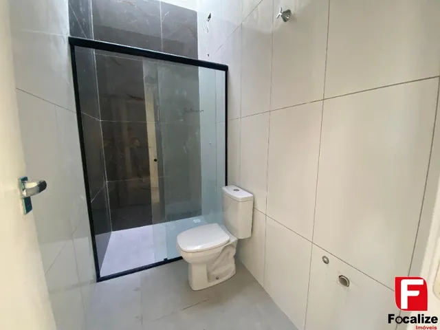 Imagem 16: CASA RESIDENCIAL em ITAPOÁ - SC, uirapuru