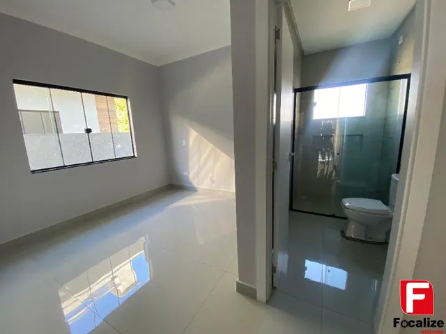 Imagem 7: CASA RESIDENCIAL em ITAPOÁ - SC, mariluz