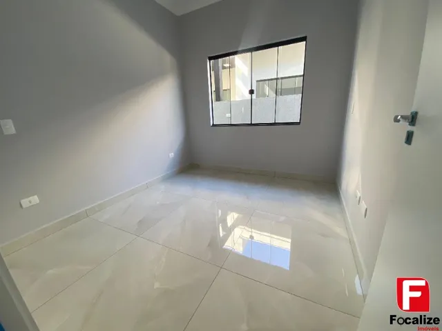 Imagem 5: CASA RESIDENCIAL em ITAPOÁ - SC, mariluz