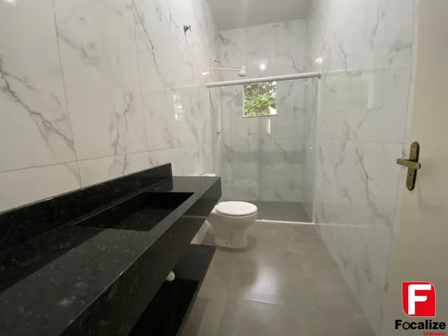 Imagem 12: Casa Residencial em Itapoá - Sc, São Jose