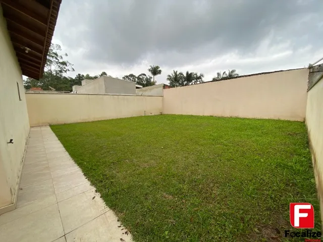 Imagem 13: Casa Residencial em Itapoá - Sc, São Jose